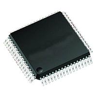 Microchip Technology PIC32MX420F032H-40I/PT MCUs 32KB Flash 8KBRAM 40MHz 10B ADC