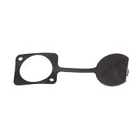 Switchcraft CAPEHR Accessories Protective Cap EH Series RJ45 Conn