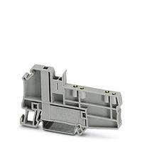 PHOENIX CONTACT 3060335 Flange UT 4-QUATTRO/ 2P-F