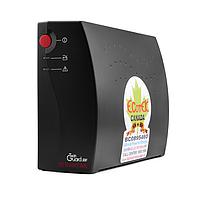Santak TG500 UPS Offline