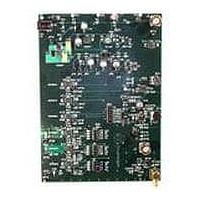 Microchip Technology INTRFCEV Processor Accessories Power Supply and Interface Noise Brd