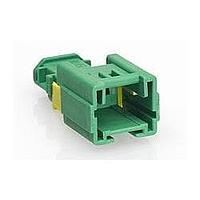 Molex 98822-1035 Connectors NSCC Pin Conn 1.5 Gr in Conn 1.5 Grn 3Ckt