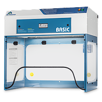 Air Science P5-36-XTS-G-UV Ductless Fume Hood (36"; UV lamp)