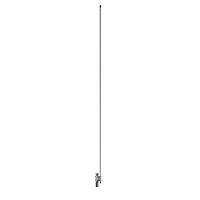 Taoglas OMB.868.B12F21 Passive Antenna Barracuda OMB.868.B12F21 868MHz 12dBi Omnidirectional Outdoor Antenna