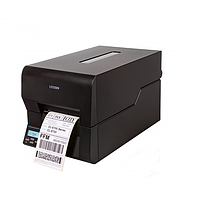 CITIZEN CL-E720 Industrial Label Printer (203dpi, 200mm/s)