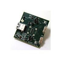 Texas Instruments HD3SS6126EVM Evaluation Modules HD3SS6126 EVAL MOD