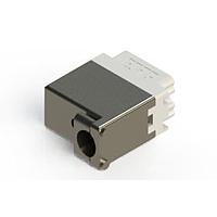 EDAC 516-020-000-360 Housings Rack & Panel Connector