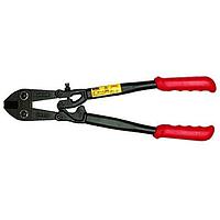 STANLEY 14-336 Bolt Cutter Tubular Handle