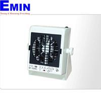 Shishido BF-X2MC Static Eliminator Blower WINSTAT (18 VA)