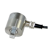 AEP Transducers TRS Static Torque Transducer (IP40; 0.5 N·m)
