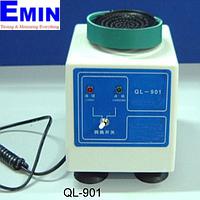 HINOTEK QL-901 Vortex Shaker (2800r/min)