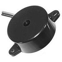 DB Unlimited IP243409-1 Piezo Indicator Piezo Indicator