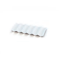 DLAB 19900042 Silicone Mattress (for 6× 50ml tubes; 10pcs/pk)