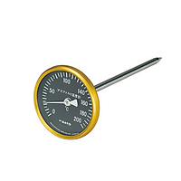 Dial Thermometer