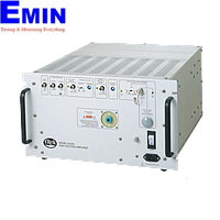 Trek 20/20C-L High-Voltage Power Amplifier (100/115V)