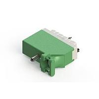 EDAC 516-056-541-431 Connectors Rack & Panel Connector
