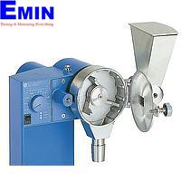 IKA MF 10.2 Impact grinding head (0002871000) 