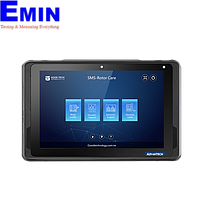 Vibration Meter,  Accelerometer and Dynamic Balancing