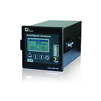 Chang AI CI-PC562 Micro-hydrogen analyzer (0~10ppm/2000ppm/2.000% H2)