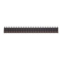 Preci-Dip 803-87-064-10-001101 Socket