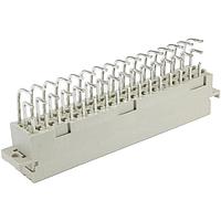 HARTING 09062326826 F F032FS-3,0C1-2