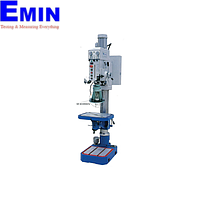 SMAC ZN5040B Vertical Drilling Machine