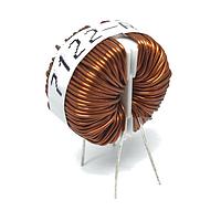 Bourns 7122-RC High Current 25.5mH 4amp