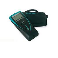 Proceq Profoscope Rebar Detector and Covermeter