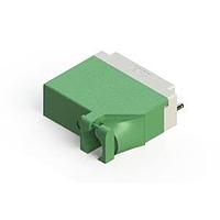 EDAC 516-090-500-312 Connectors Rack & Panel Connector
