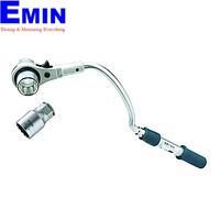 TOP Kogyo RM-30LYNTS Bow-shaped Torque Wrench (100N.m)