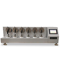 GESTER GT-KB07 Fibre Board Flex Tester