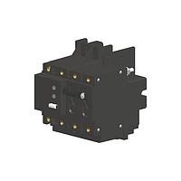 Carling Technologies PCD-BA-24-630-1DA-E12 Marine Rated PCDBA246301DAE12