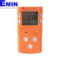 SENKO SP-MGT-P Portable MultiGas Detector (O2,CO,H2S,Combustible, sensor)
