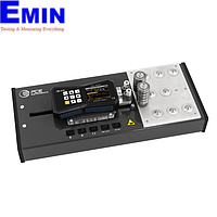 PCE PCE-PST 1 X Adhesion tester (500 N)