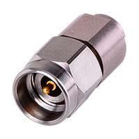 Mini-Circuits ANNEQ-50K+ RF Terminators TERM / QK 2.92MM-M/ 40GHZ RoHS