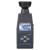 Total Meter DT2240B Motor Speed Meter