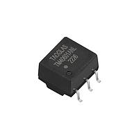 Taoglas TM40601ANL LAN Transformer XFMR CMC MODULE AECQ BATT MNGT
