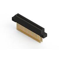 EDAC 392-050-544-212 Sockets Card Edge Connector