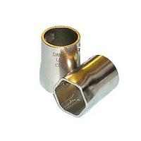 DMC Tools CS14 Assembly Tool CONNECTOR SOCKET 1.197