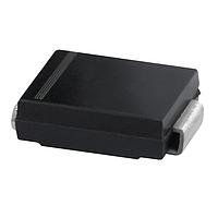 STMicroelectronics SMC30J40CA TVS Diodes 3000 W, 40 V TVS in SMC