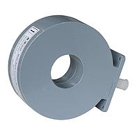 3ctest CM 0220M Wide-band Current Monitor (20,000 A, 10 Hz~20 MHz)