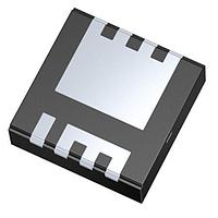 Infineon BSZ039N06NSATMA1 MOSFETs TRENCH 40<-<100V