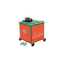 SMAC GW20 Bar Bender