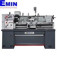 WMT CNC CQ6240F Bench Lathe (1.5/2.4KW)