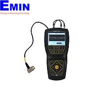 TIME 2190 Ultrasonic Thickness Gauge (0.25~500mm)
