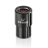 KERN OZB-A5503 Eyepiece (Ø 30 mm): HSWF 10 x /Ø 23 mm