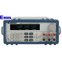 BK Precision 9130 Triple Output Programmable DC Power Supply (2x(0-30V/3A), 0-5V/3A)