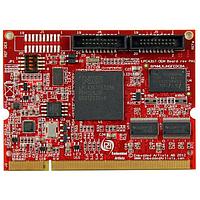Embedded Artists EA-OEM-011 Development Kits LPC4357 OEM Board