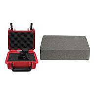 Serpac 9057 Storage Boxes & Cases Seahorse 3pc Accuform Foam Set for SE57