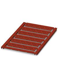 PHOENIX CONTACT 0829212 Terminal Block Tools & Accessories UCT-TMF 12 RD